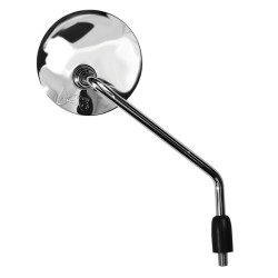 Ks Mirror Dx Sym Fiddle 50,Mio 50/100 Rearview Mirrors KEN SEAN