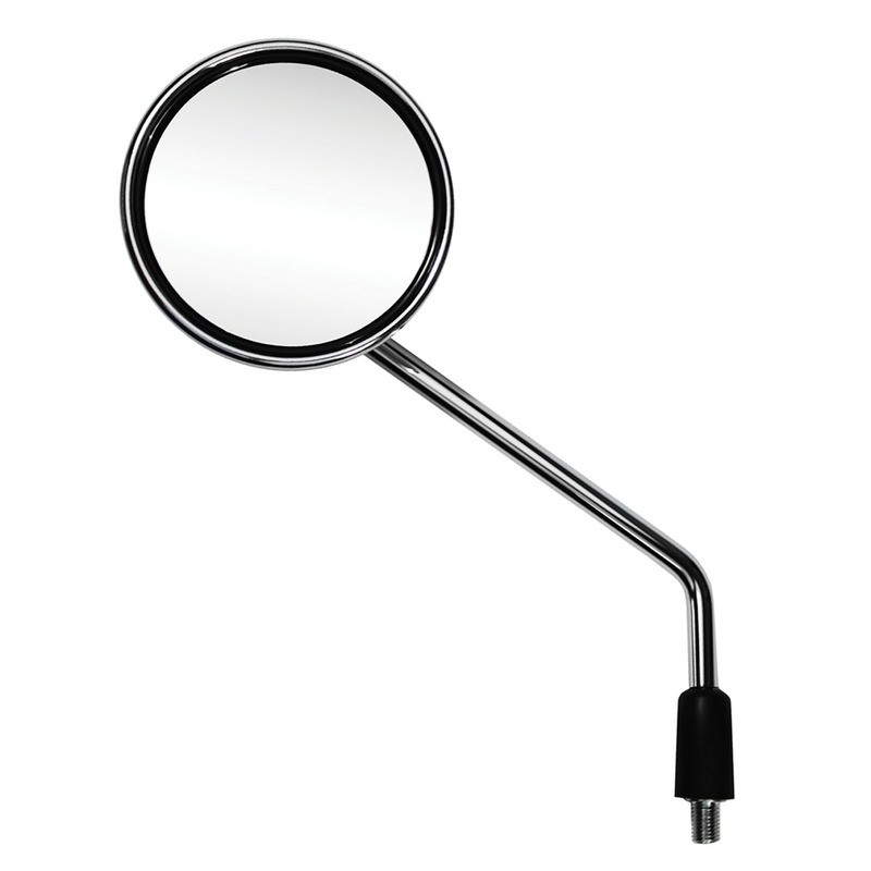 Ks Mirror Sx Sym Fiddle 50,Mio 50/100 Rearview Mirrors KEN SEAN