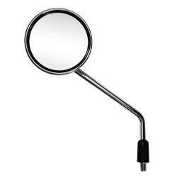 Ks Mirror Sx Sym Fiddle 50,Mio 50/100 Rearview Mirrors KEN SEAN