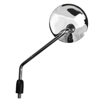 Ks Mirror Sx Sym Fiddle 50,Mio 50/100 Rearview Mirrors KEN SEAN