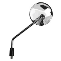 Ks Mirror Sx Sym Fiddle 50,Mio 50/100 Rearview Mirrors KEN SEAN