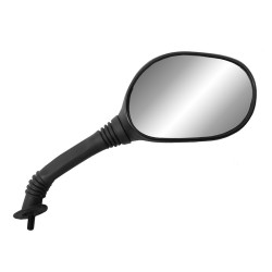 Ks Mirror Dx Kymco Movie 125MOVIE Xl 125/150,Vivio 125/150 for KYMCO Movie 125 99-00 and other model Rearview Mirrors KEN SEAN