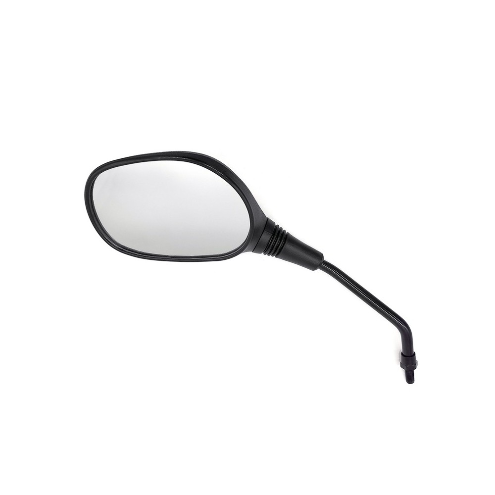Specchio Ks Sx Aprilia Sportcity 125/200/250 Ie -