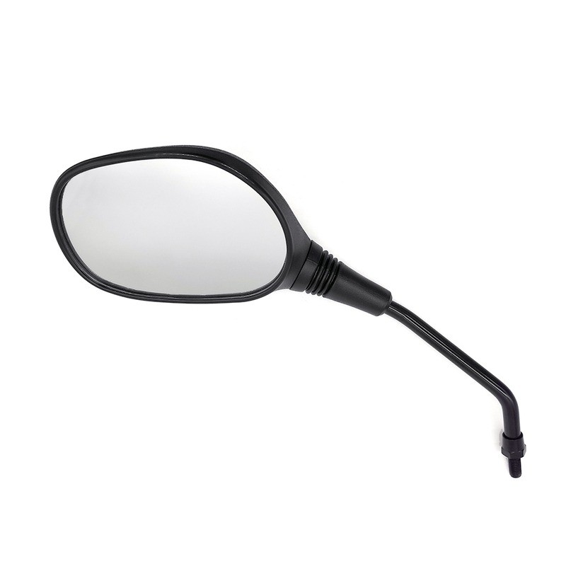 Mirror Left Aprilia Sport CITY125/200/250 I.E. for APRILIA Sport City 125 04-12 and other model Rearview Mirrors KEN SEAN