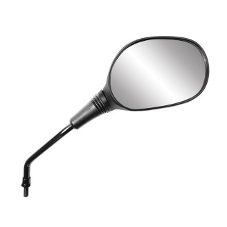 Girante Frizione Piaggiobeverly 125 01-15 per PIAGGIO Beverly 125 01-15 e altri modelli Scooter-Kupplungen MAGNETI MARELLI