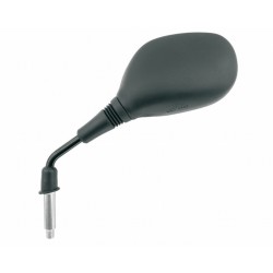 Specchio Sx Suzuki Sixteen 125/150 per SUZUKI Sixteen 125/150 08-11 Espejos retrovisores OKYAMI