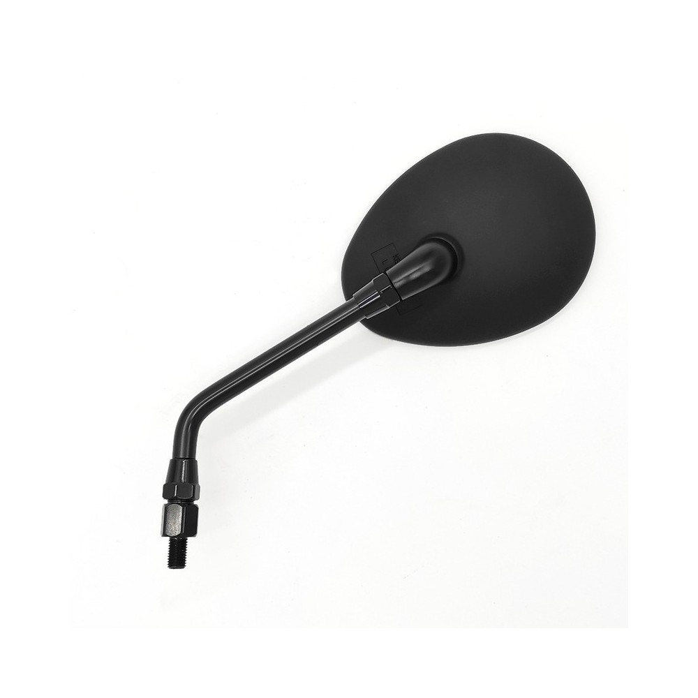 Mirror Left Aprilia Scarabeo 400/500 07-,Speed Triple 07 Rearview Mirrors KEN SEAN