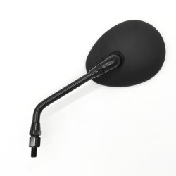 Mirror Left Aprilia Scarabeo 400/500 07-,Speed Triple 07 Rearview Mirrors KEN SEAN