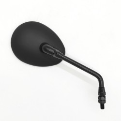 Mirror Ks Aprilia SCARABEO400/500 07- Rh for APRILIA Scarabeo Light 125/250/300/400/500 03-08 and other model Rearview Mirrors KEN SEAN