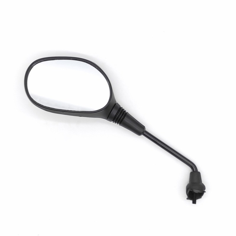 Mirror Ls Yamaha X-Max 125/25006- for YAMAHA X-Max 125 06-06 and other model Rearview Mirrors KEN SEAN
