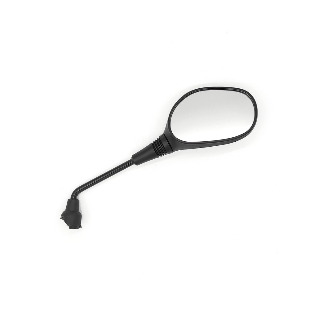 Specchio Ks Yamaha X-Max 12506-07, 250 05-06 Dx -