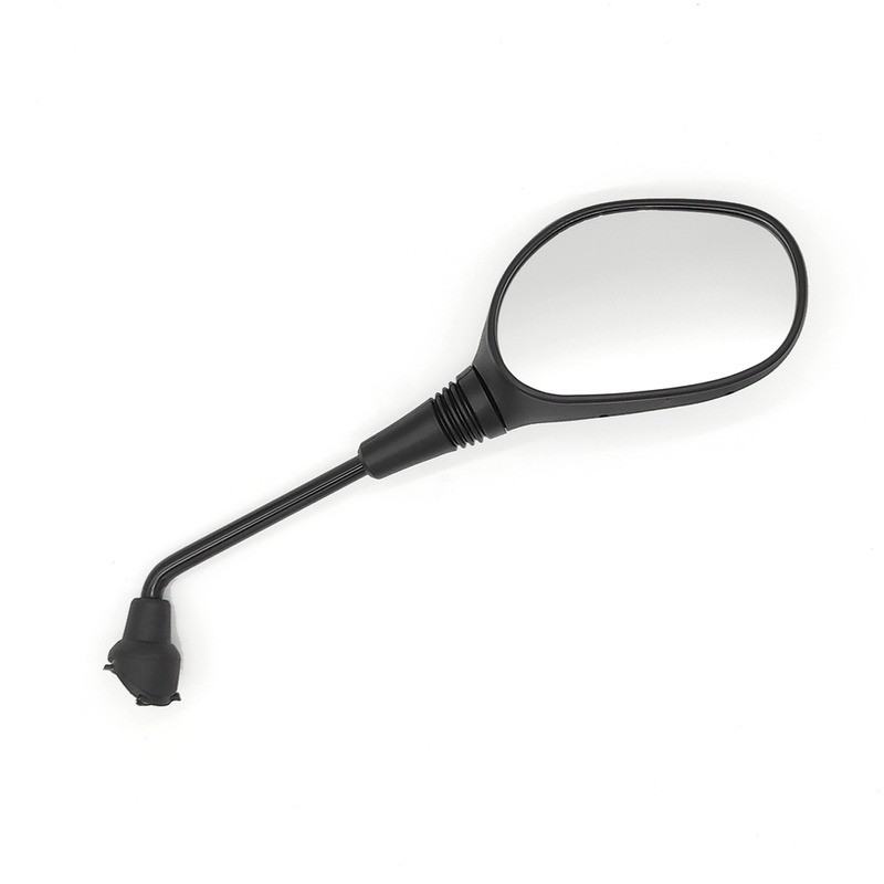 Mirror Rs Yamaha X-Max 125/25006- for YAMAHA X-Max 125 06-06 and other model Rearview Mirrors KEN SEAN