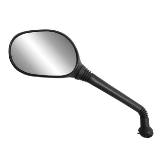 Mirror Rh Mbk Sky CRUISER125 / 250 07- for YAMAHA X-Max 125 07-09 and other model Rearview Mirrors MAGNETI MARELLI