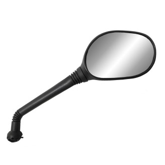 Kit tagliando RMS Yamaha X-MAX 250cc 20072009 Kit Tagliando Scooter RMS