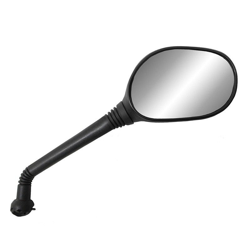 Ks Mirror Dx Yamaha X-MAX125 08-09- 250 07-09 for YAMAHA X-Max 125 07-09 and other model Rearview Mirrors KEN SEAN