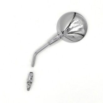 Fanale Moto Guzzi V7 CLASSIC750- California 1100 per MOTO GUZZI Nevada Aquila Nera 750 04-08 e altri modelli Fari e Fanali ECIE