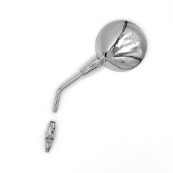 Mirror Rs/Ls Moto Guzzi California Ev/Classic 1100 for MOTO GUZZI California EV/Touring 03-05 and other model Rearview Mirrors KEN SEAN