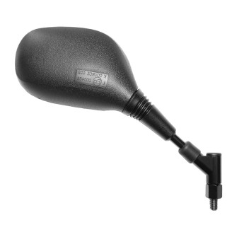 Specchio Ks Suzuki Uh BURGMAN125/150/200 Dx -