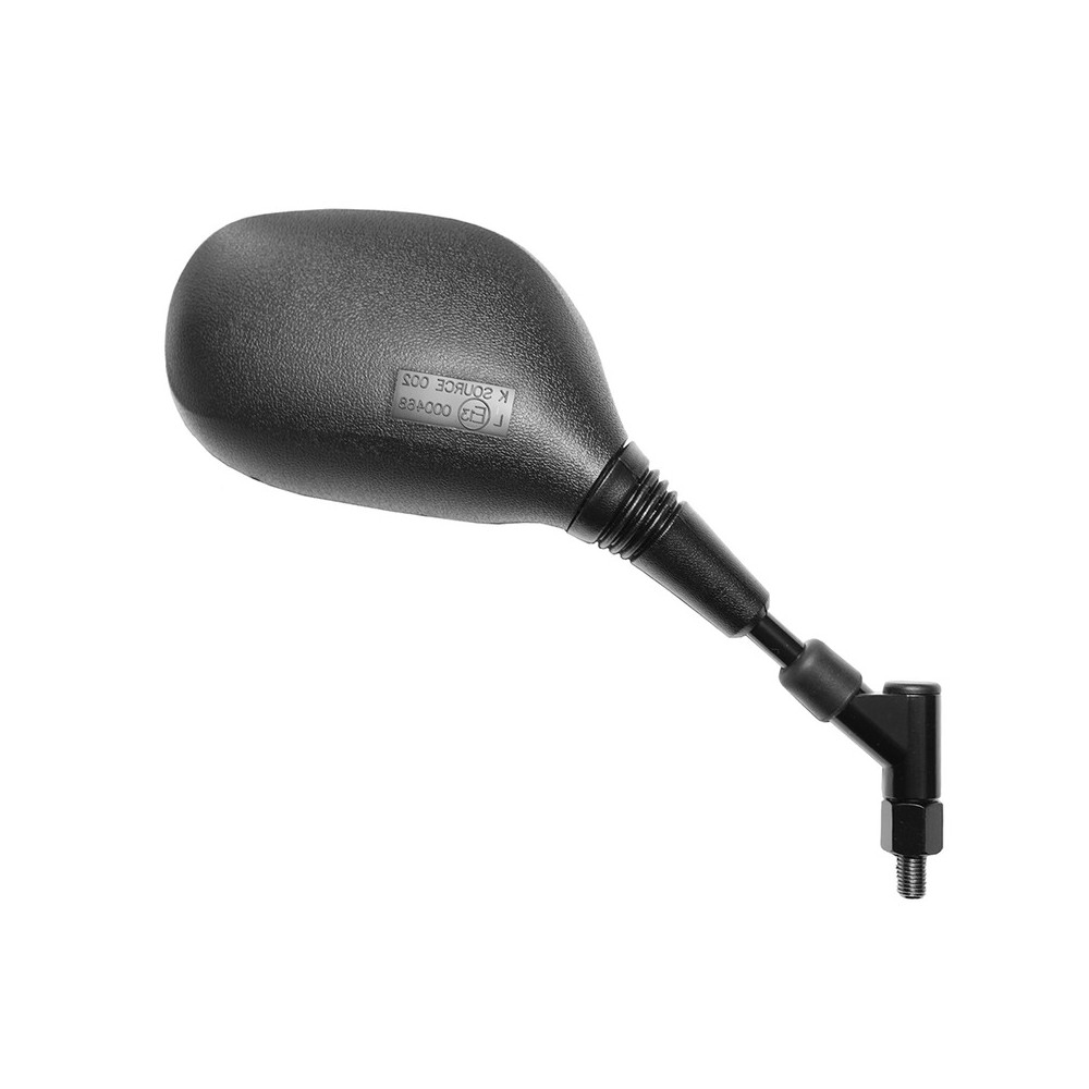 Specchio Ks Suzuki Uh BURGMAN125/150/200 Dx -