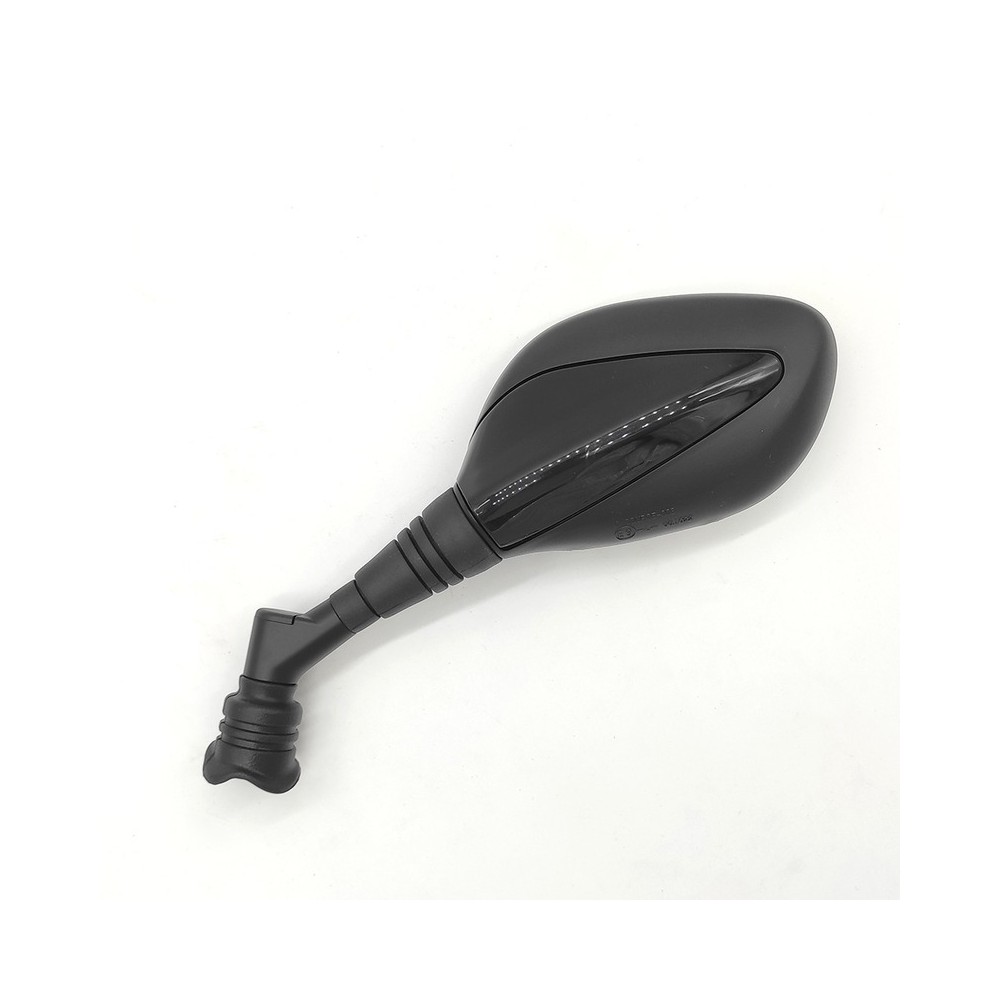 Specchio Ks Kymco Downtown 30009-14,Downtown 125/200 09- Sx -
