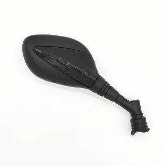 Specchio Ks Kymco Downtown 30009-14,Downtown 125/200 09- Dx -
