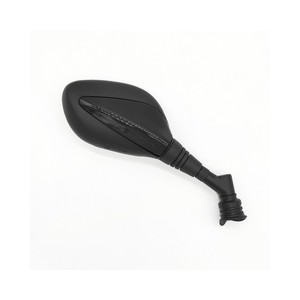 Specchio Ks Kymco Downtown 30009-14,Downtown 125/200 09- Dx -