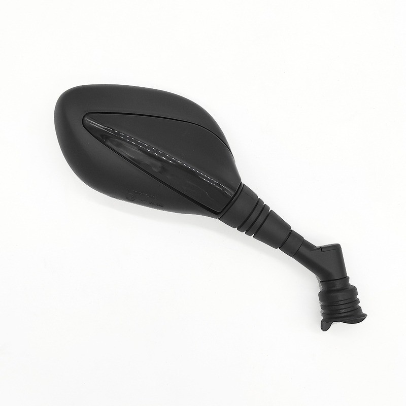 Mirror Rs Kymco Downtown 125/200/300 09-14 for KYMCO Downtown 125/200/300 09-14 and other model Rearview Mirrors KEN SEAN