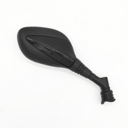 Mirror Rs Kymco Downtown 125/200/300 09-14 for KYMCO Downtown 125/200/300 09-14 and other model Rearview Mirrors KEN SEAN