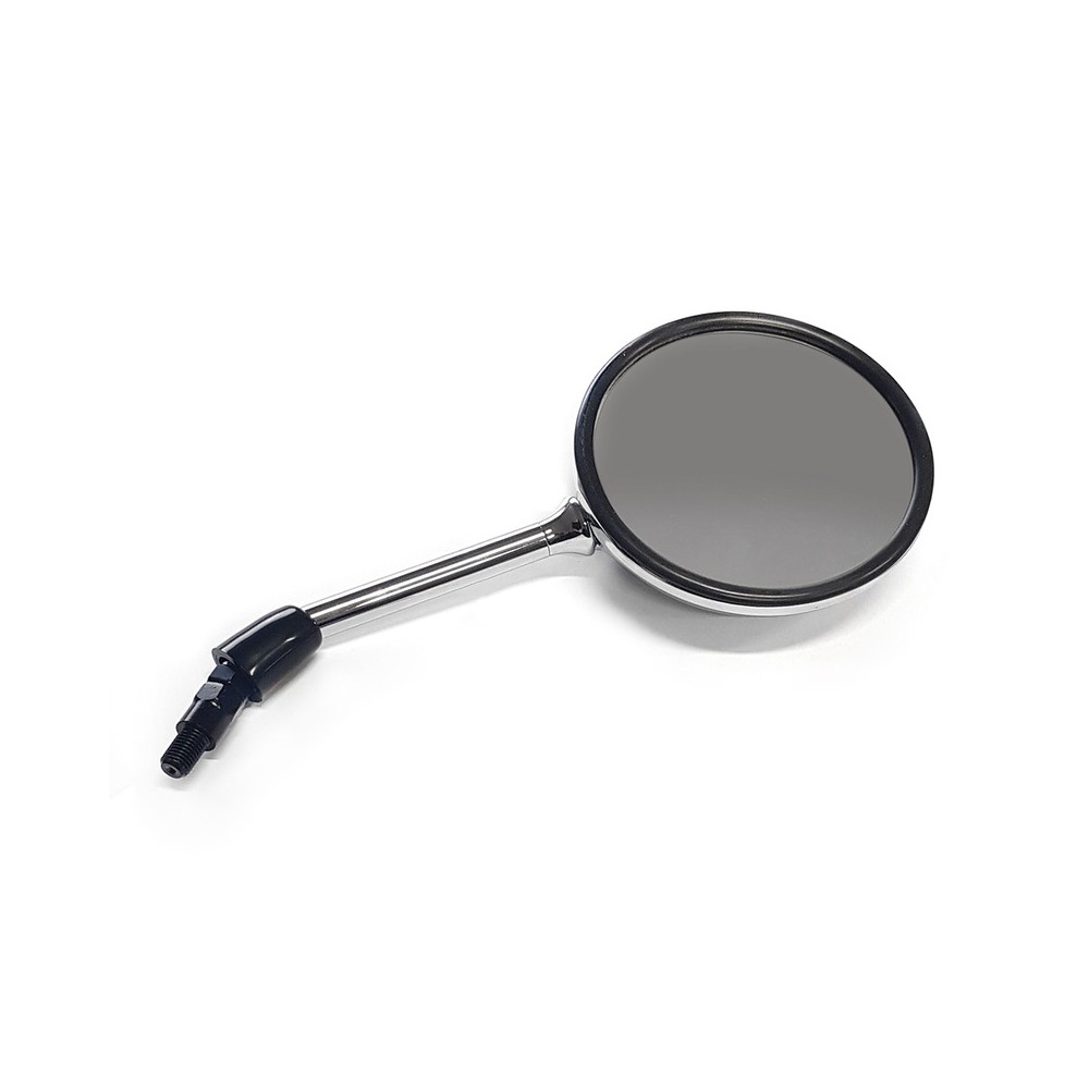 Mirror Ks Honda CB1100 14-Rh/Lh for HONDA CB1100 14 and other model Rearview Mirrors KEN SEAN