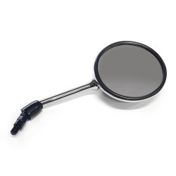 Specchio Ks Honda CB1100 14-Dx/Sx per HONDA CB1100 14 e altri modelli Specchi Retrovisori KEN SEAN