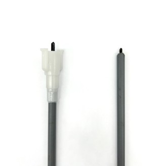 Impianto Elettrico | 