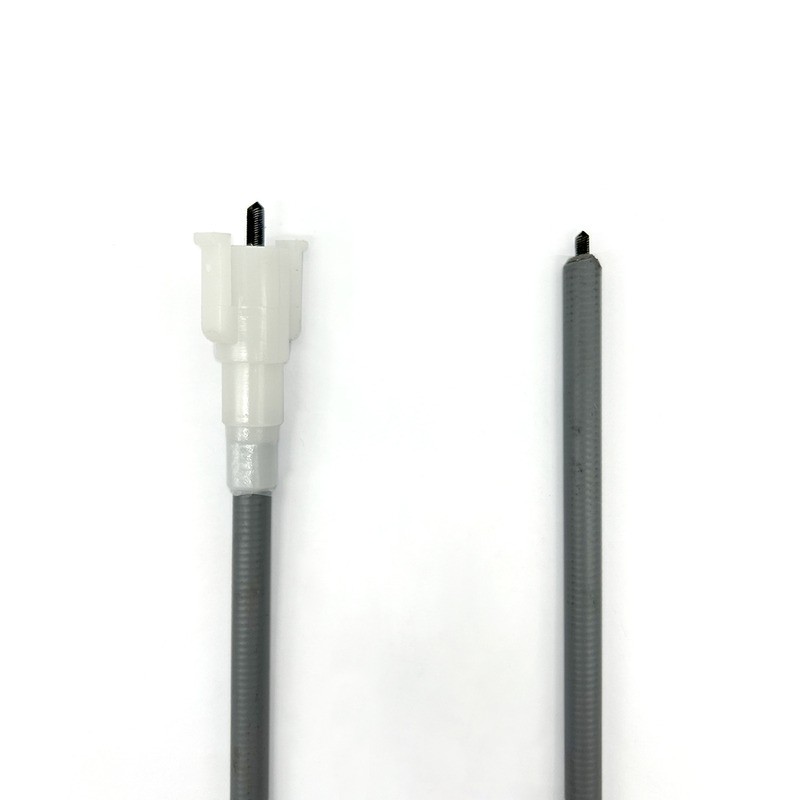 Speedometer Cable Kit VESPA125 Et for PIAGGIO Vespa ET3 1 25 Odometers OKYAMI