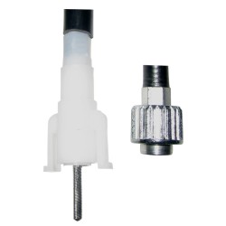 Trasmissione Km Gilera STALKER50 97-11 per GILERA Stalker 50 97-11