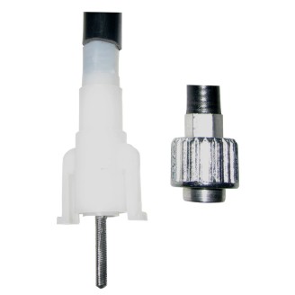 Impianto Elettrico | 