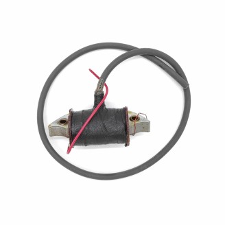 Hv Coil Adapt.Bosch for HERCULES MP4 nd and other model Ignition Coils ALTRO