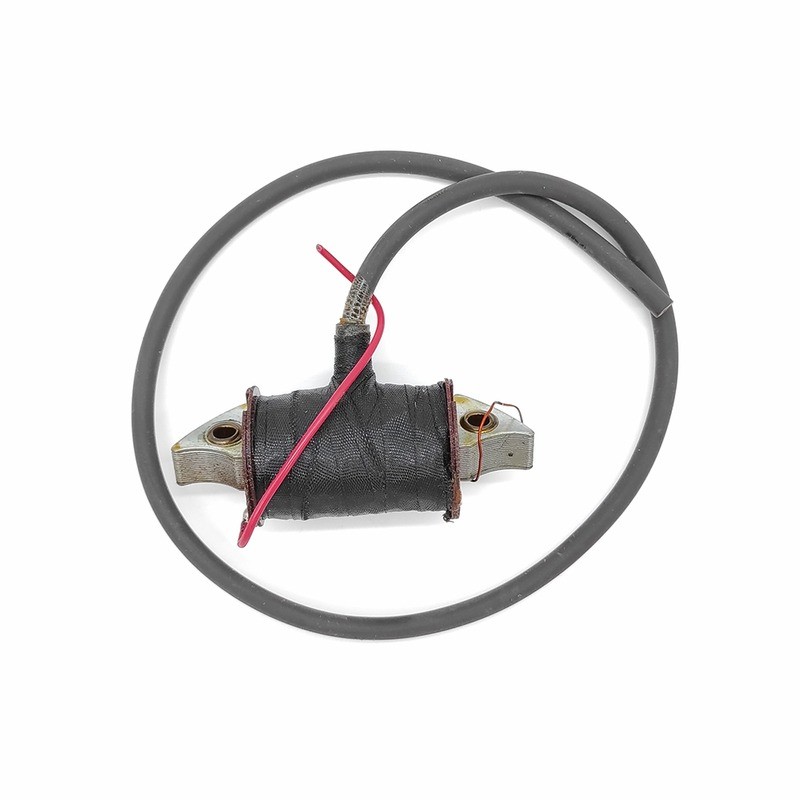 Hv Coil Adapt.Bosch for HERCULES MP4 nd and other model Ignition Coils ALTRO