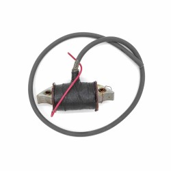 Hv Coil Adapt.Bosch for HERCULES MP4 nd and other model Ignition Coils ALTRO