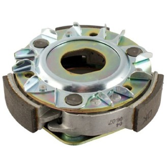 Cvt Outer Bell Piaggiobeverly 125 01-15 for PIAGGIO Beverly 125 01-15 and other model Scooter Clutches MAGNETI MARELLI