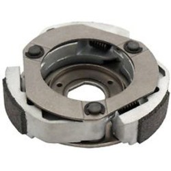 Frizione Suzuki Uh Burgman 12507-13, Sixteen 125 08-11 per SUZUKI 125 Burgman 125 07-13 e altri modelli
