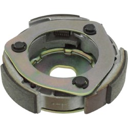 Frizione Piaggio Vespa 125/150LX/Touring 4T 3V 12-13 per PIAGGIO Vespa LX 125/150 4T 3V 12-13 e altri modelli