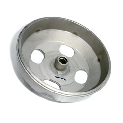 Campana Frizione Fcc Honda SH300I 07-08- Nss Forza 250 per HONDA SH300 i 07-08 e altri modelli Embrayages pour scooter FCC