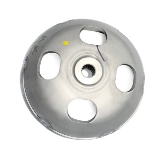  for HONDA SH300 i 07-08 and other model Scooter Clutches FCC