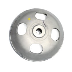 Campana Frizione Fcc Honda SH300I 07-08- Nss Forza 250 per HONDA SH300 i 07-08 e altri modelli Embrayages pour scooter FCC