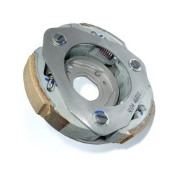  for SUZUKI UH Burgman 125 07-13 and other model Scooter Clutches FCC