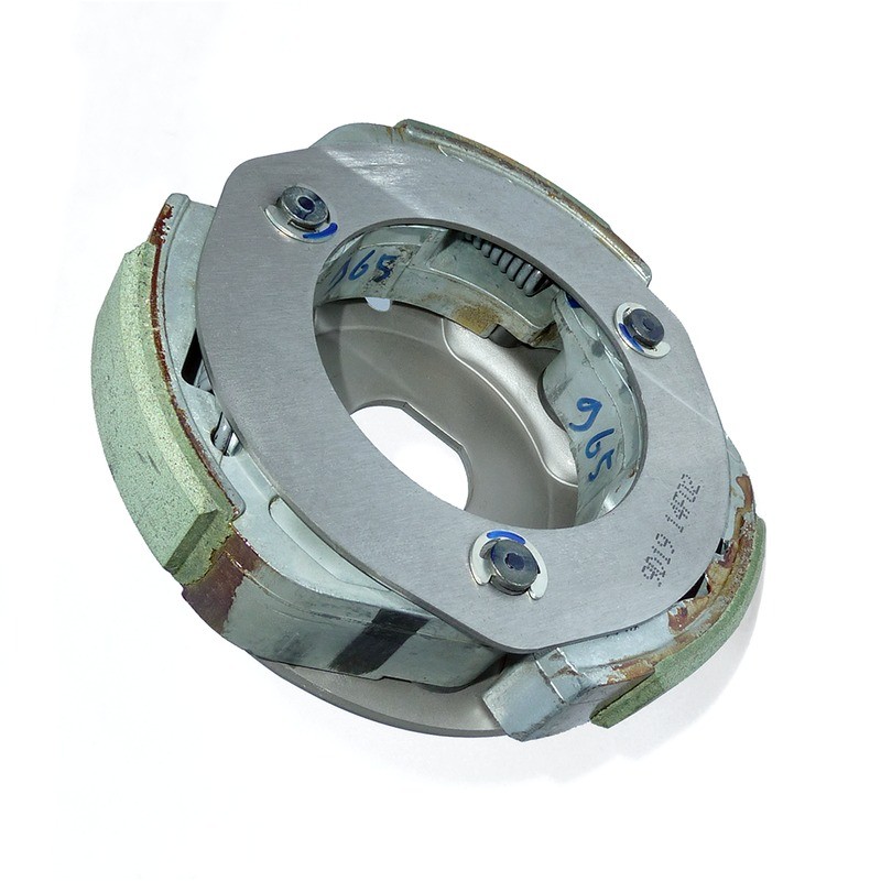 for SUZUKI AN Burgman 250 98-00 Scooter Clutches FCC
