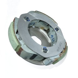 Girante Frizione Fcc Suzukiburgman 250 98-00 per SUZUKI AN Burgman 250 98-00 Scooter-Kupplungen FCC