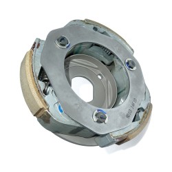 Girante Frizione Fcc Suzukiburgman 250 01-02 per SUZUKI AN Burgman 250 01-02