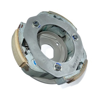 Todos los productos | 