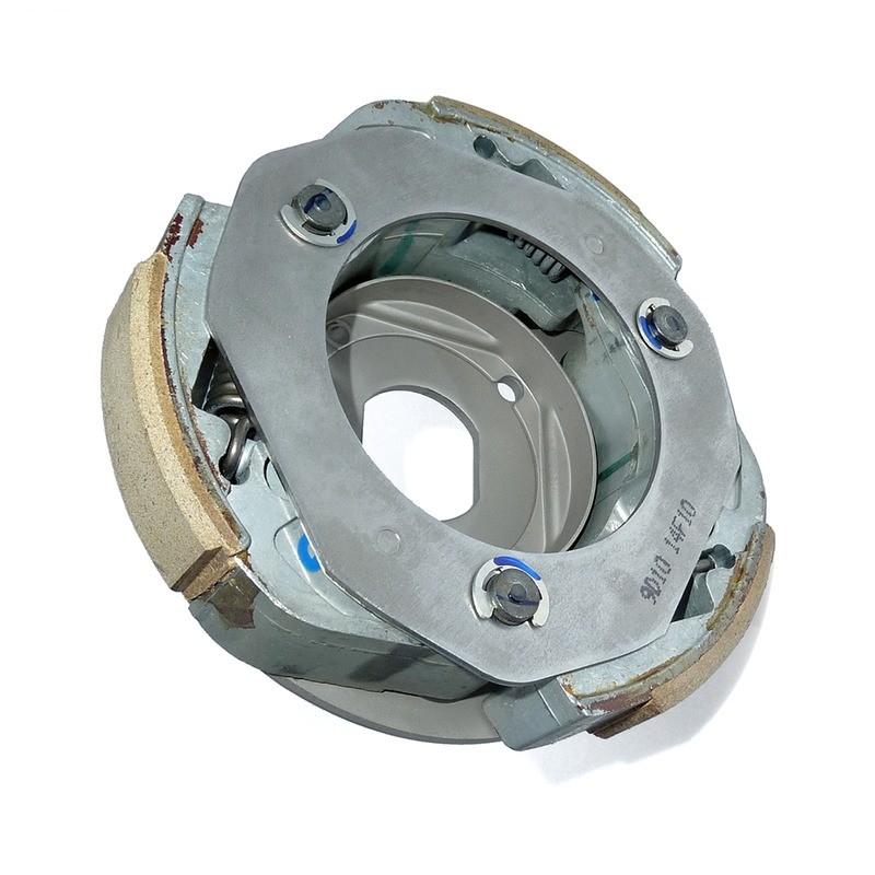  for SUZUKI AN Burgman 250 01-02 Scooter Clutches FCC