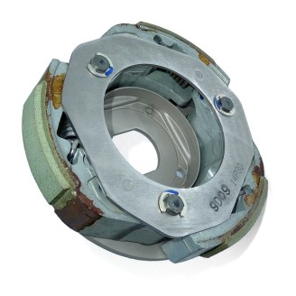 Oil Filter X-Max 400 BURGMAN0400 I Series +Premium Scooter+ for SUZUKI AN Burgman 250 98-02 and other model Oil Filters HIFLO FILTRO